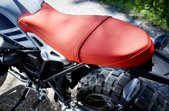 BMW R nineT Urban G/S 2018 - Bild 34 BMW R nineT Urban G/S 2018 - Bild 34